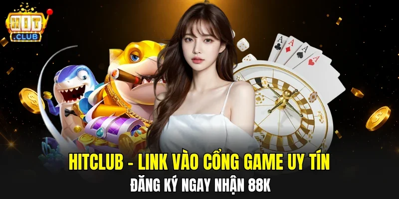 hitclub36com