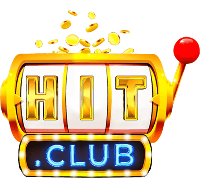 hitclub36.com